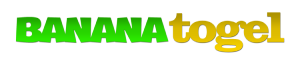 bananatogel